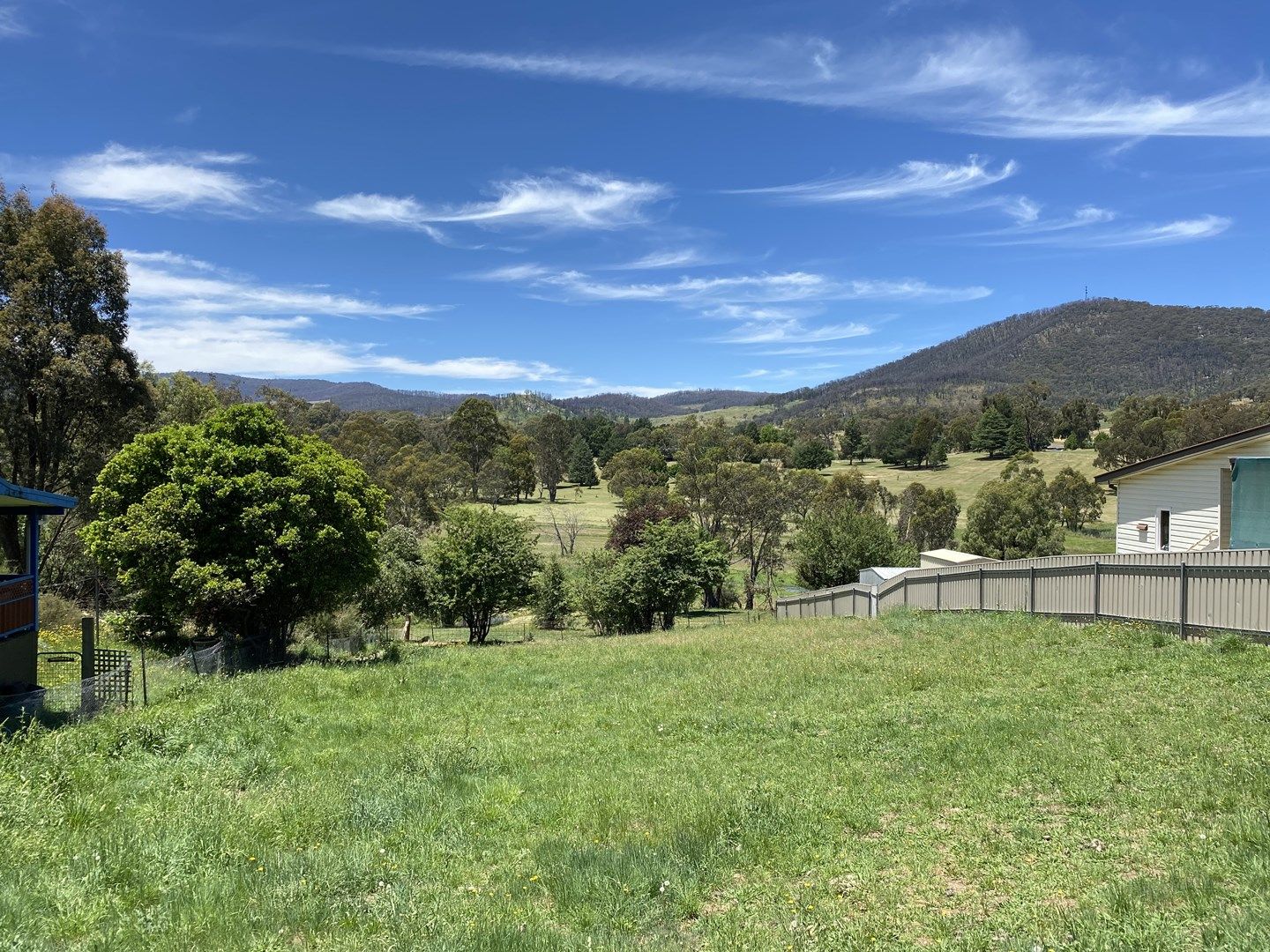 142 Batlow Road, Tumbarumba NSW 2653, Image 0