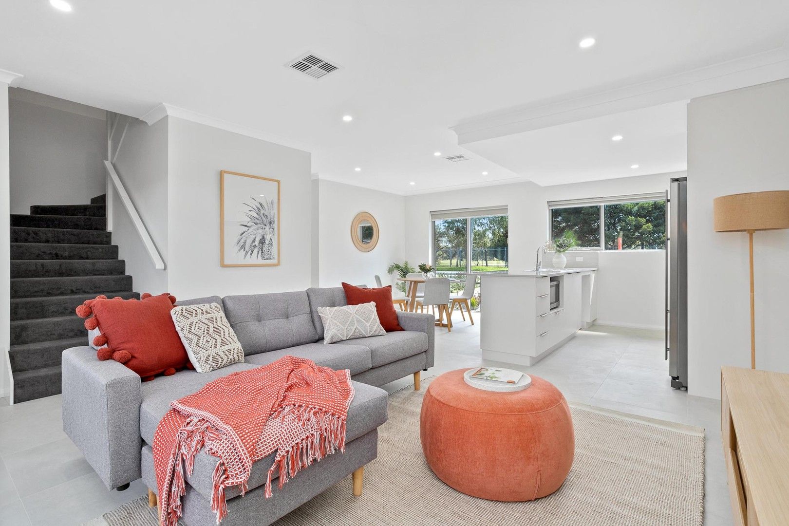 4 bedrooms House in 48 Armstrong Road WILSON WA, 6107
