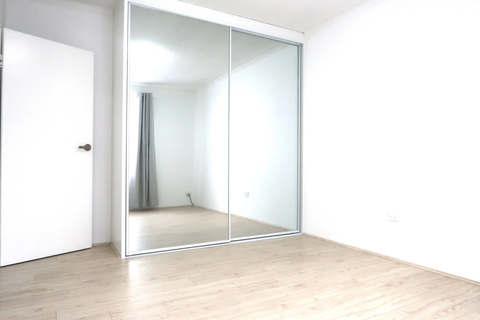 Additional image 5 of 2/127 Chapel RD, Bankstown NSW 2200