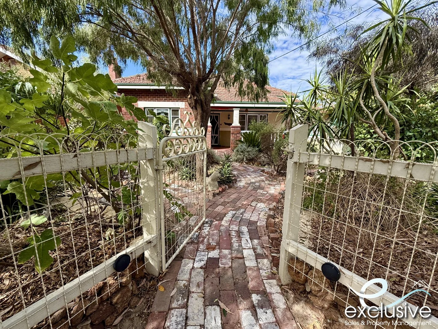 Additional image 2 of 4 Third Avenue, Woodbridge WA 6056