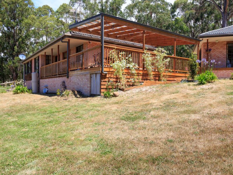 21 Wayatih Road, Flowerpot TAS 7163, Image 2