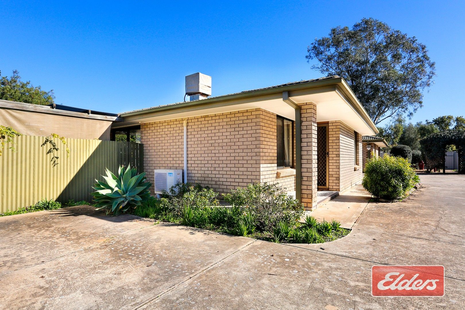 3/11 First Street, Gawler South SA 5118, Image 0