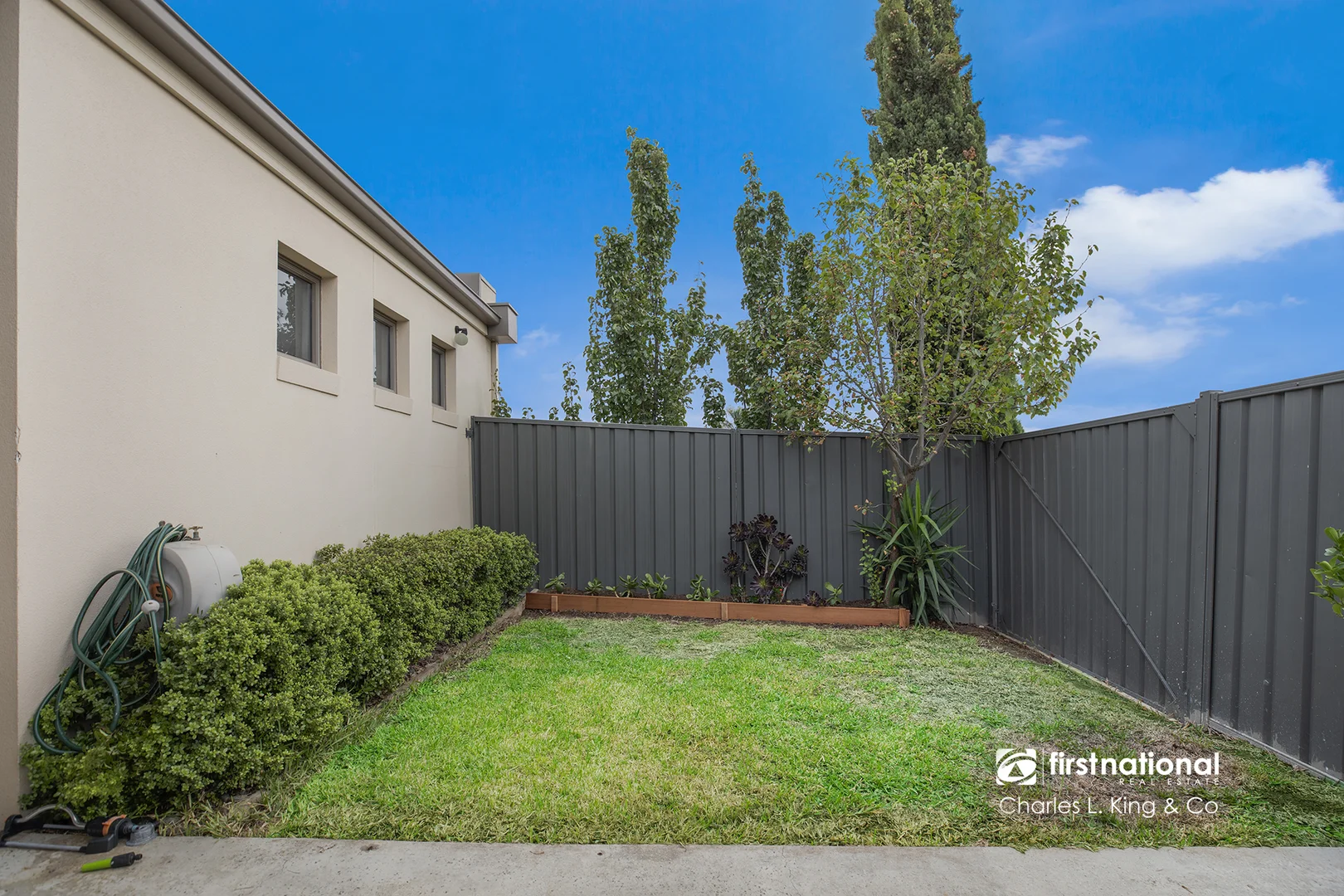 Additional image 18 of 7 Aston Court, Echuca VIC 3564