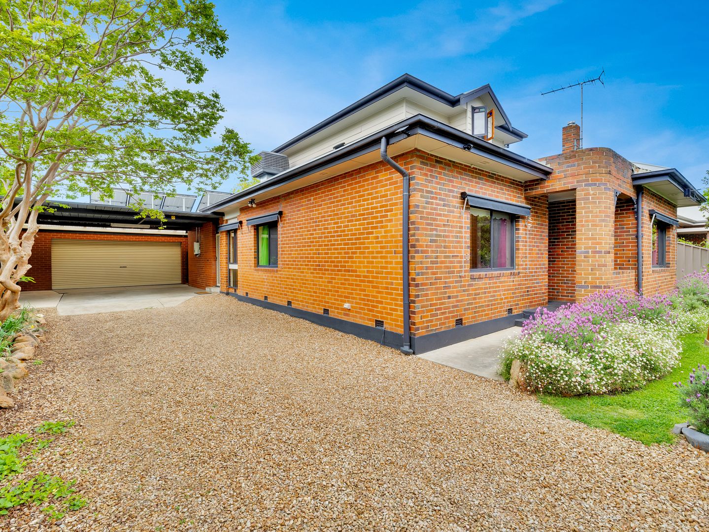 33 Graham Avenue, Wangaratta VIC 3677 Domain