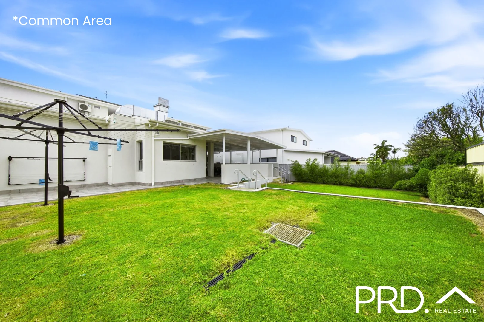 Additional image 9 of 14/39 Cullens Road, Punchbowl NSW 2196