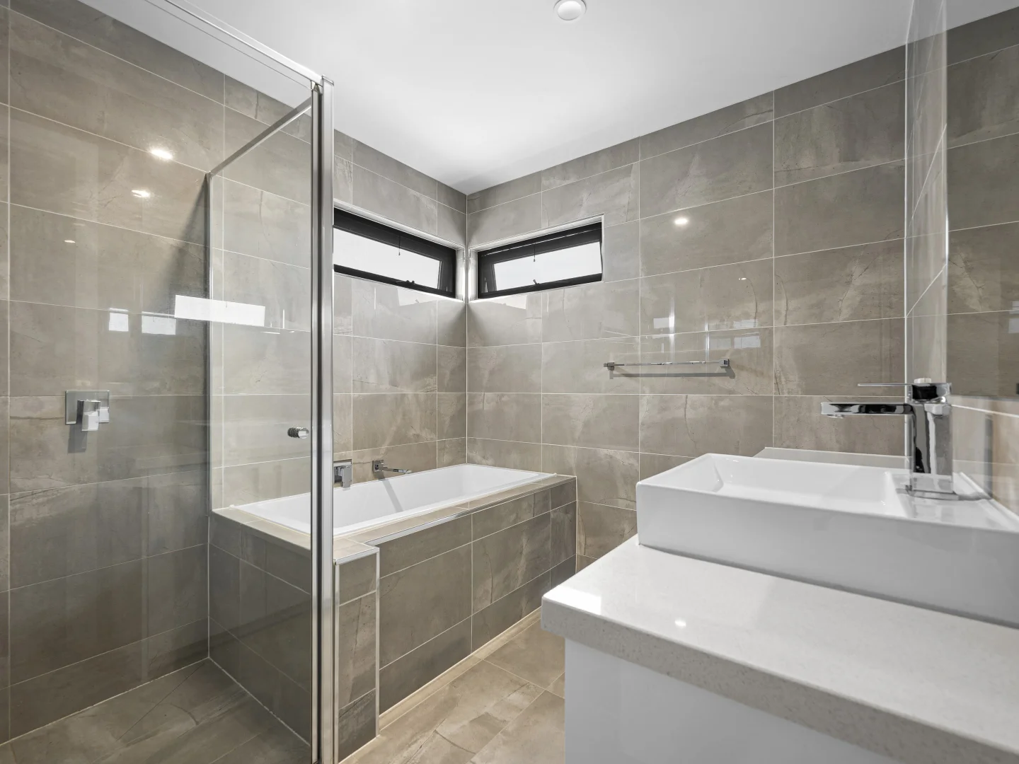 Additional image 9 of 3/18 Leura Street, Doncaster East VIC 3109