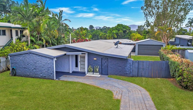 Picture of 20 Holly Street, MOOROOBOOL QLD 4870