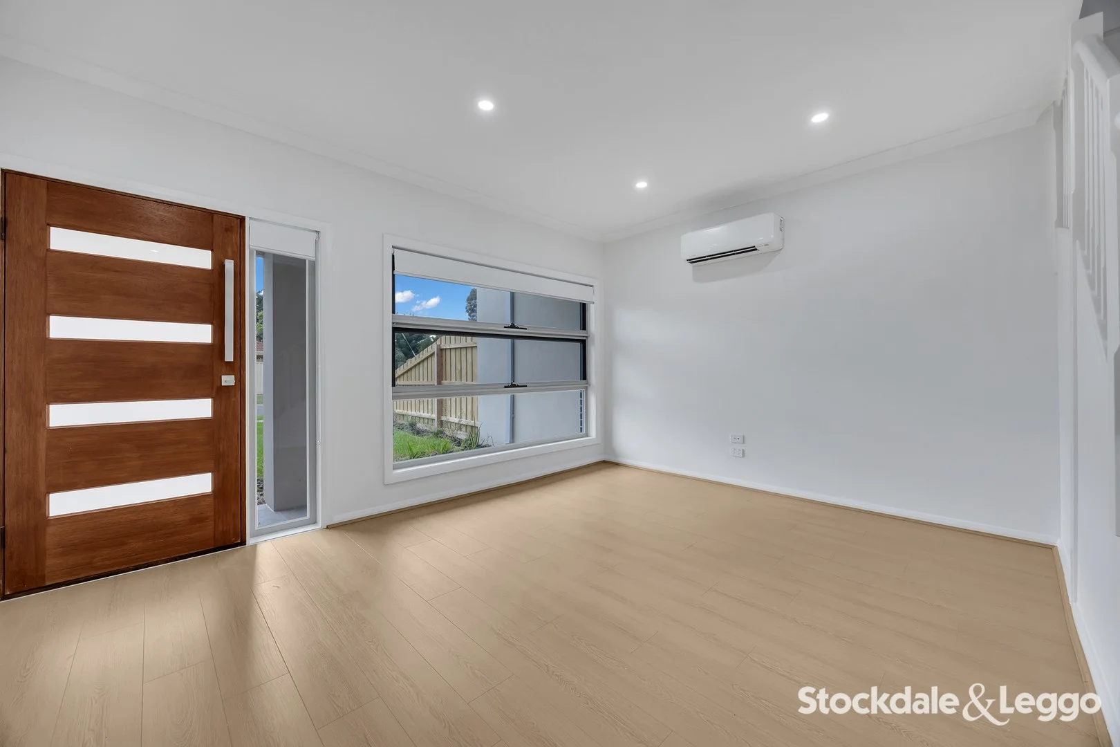 44B Smeaton Avenue, Hoppers Crossing VIC 3029