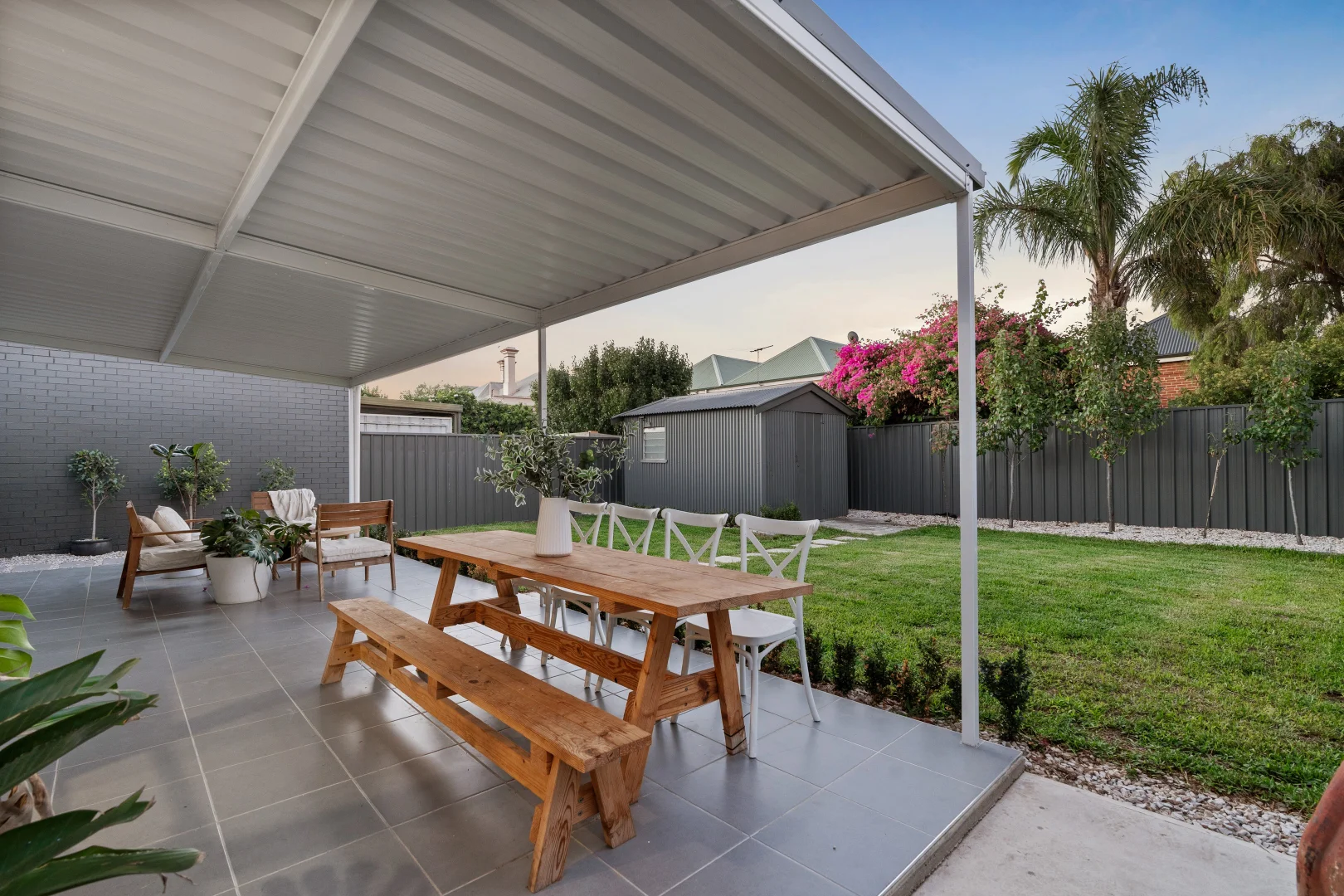Additional image 20 of 41 Ansell Street, Semaphore SA 5019