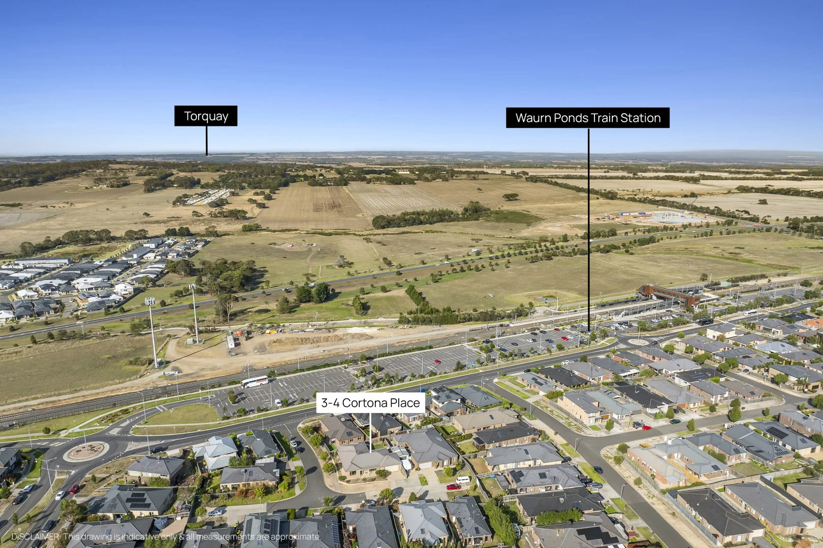 Image 15