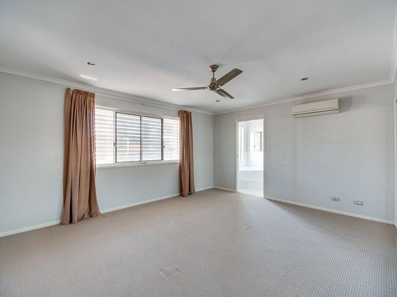 1/1095 South Pine Road, Everton Hills QLD 4053, Image 2