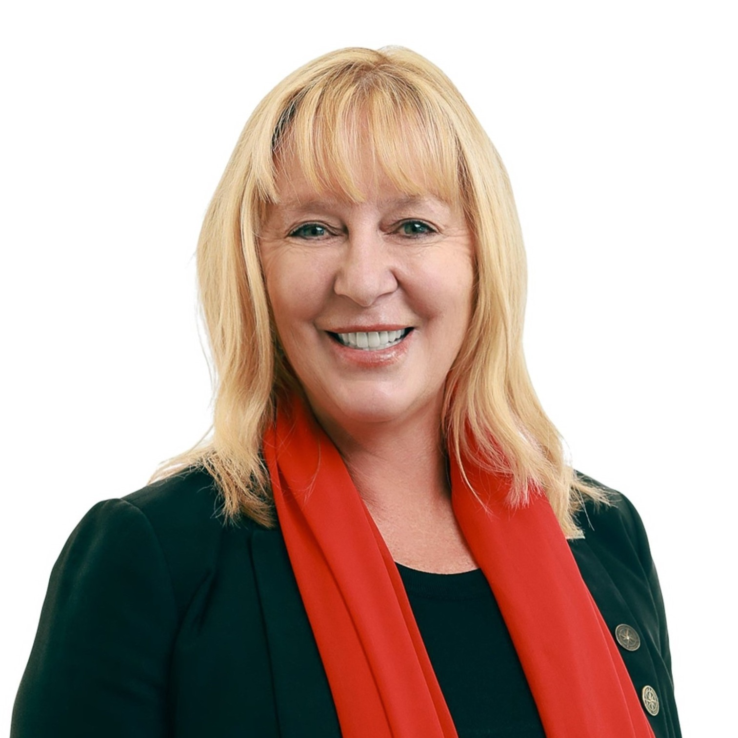 14/67 Totterdell Street, Belconnen ACT 2617 Domain