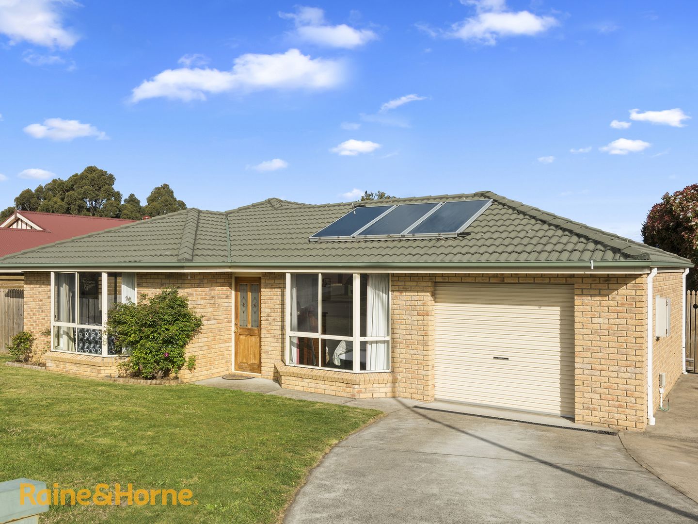 4 Iris Court, Kingston TAS 7050, Image 1