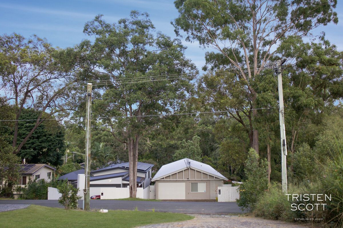 14A Marianne, Everton Hills QLD 4053, Image 2