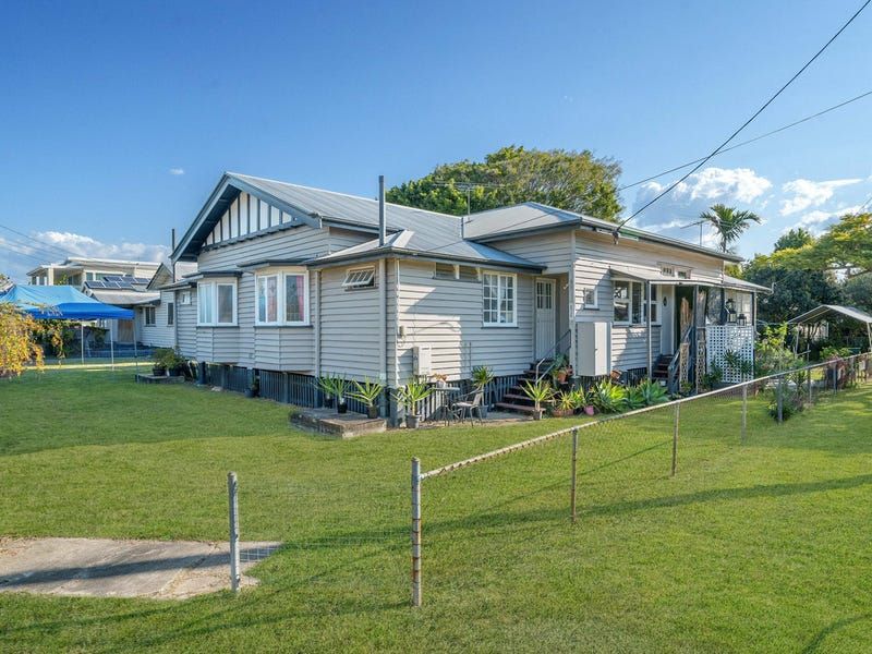 23-25 East Avenue, Brighton QLD 4017, Image 2