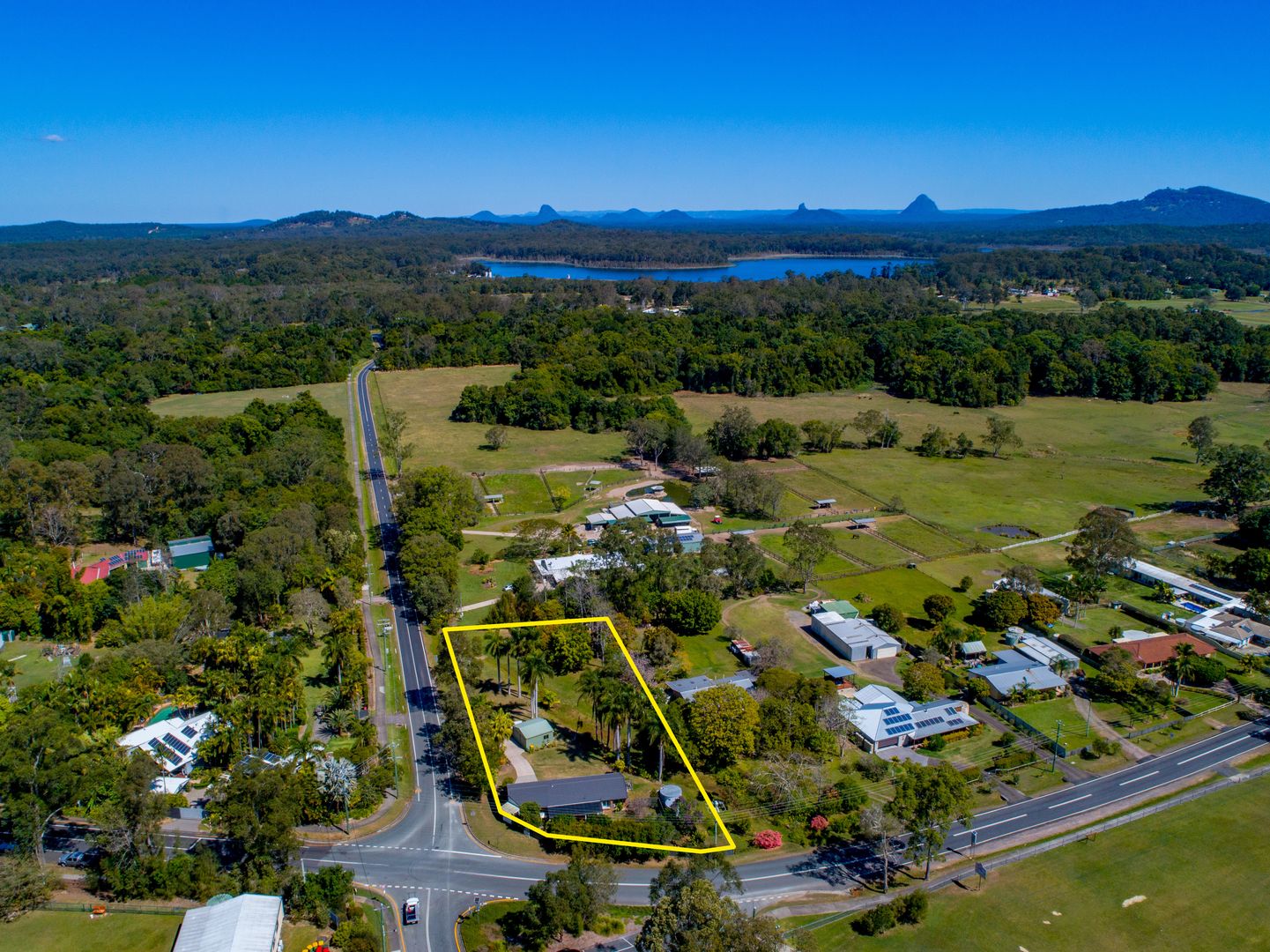 77 Stevens Road, Glenview QLD 4553 House For Sale Domain