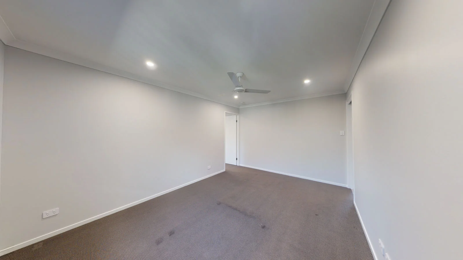 Additional image 9 of 33 Angelica Street, Caboolture QLD 4510