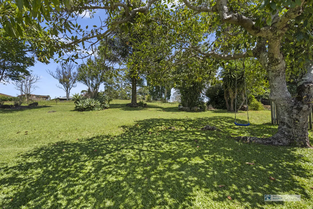 Additional image 10 of 25 McAllisters Road, Bilambil Heights NSW 2486