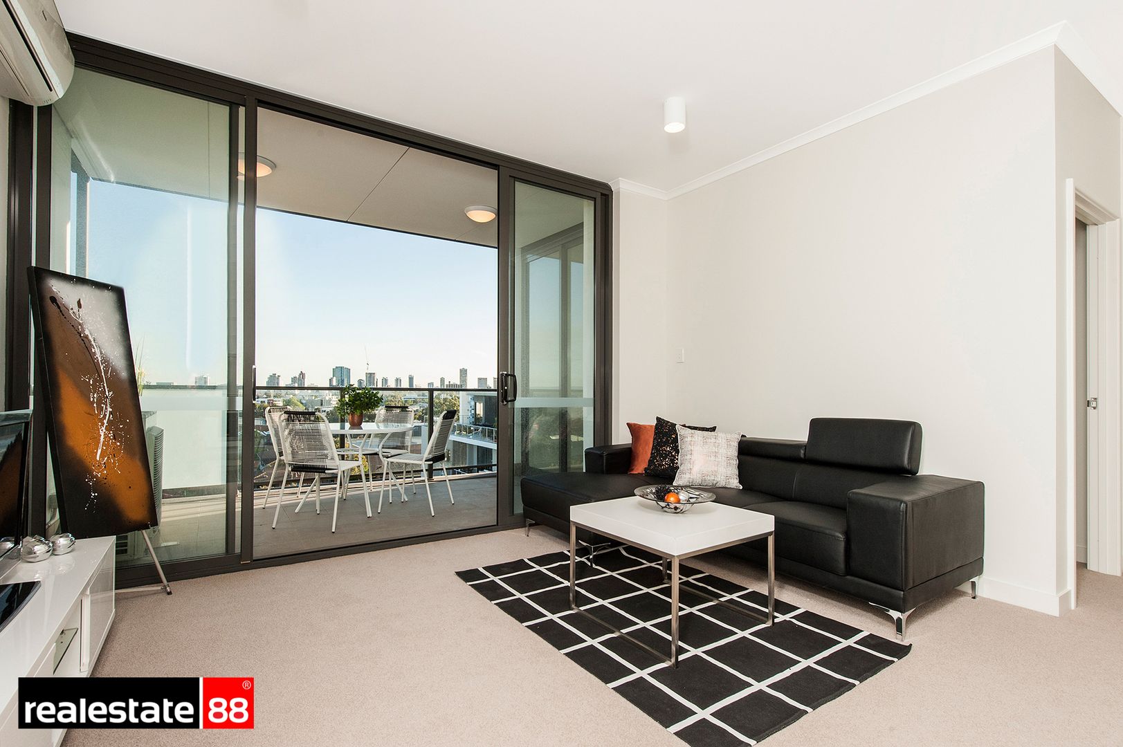 57/288 Lord Street, Highgate WA 6003, Image 1