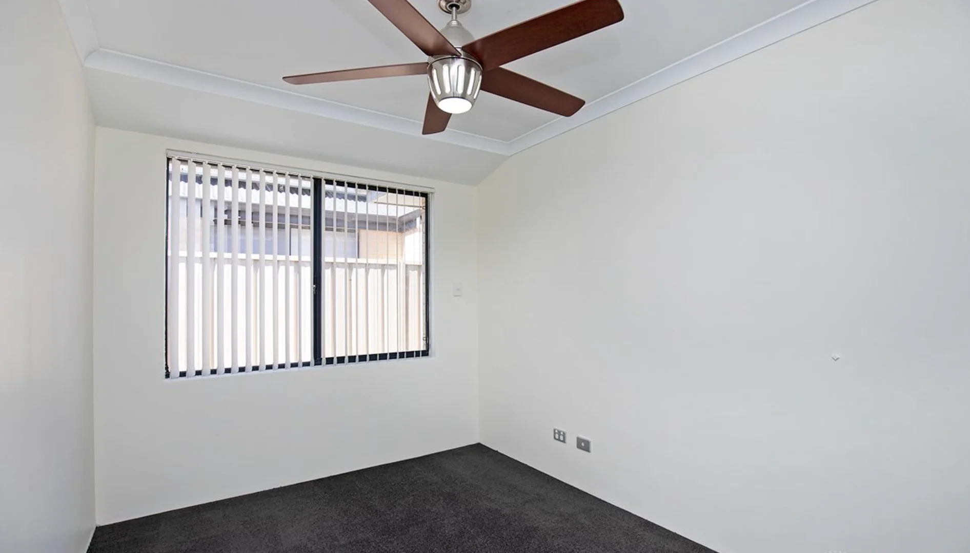 Additional image 12 of 19 Kendale Way, Meadow Springs WA 6210