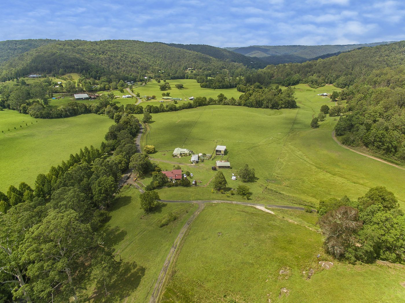 56 Brush Creek Road, Yarramalong NSW 2259, Image 2