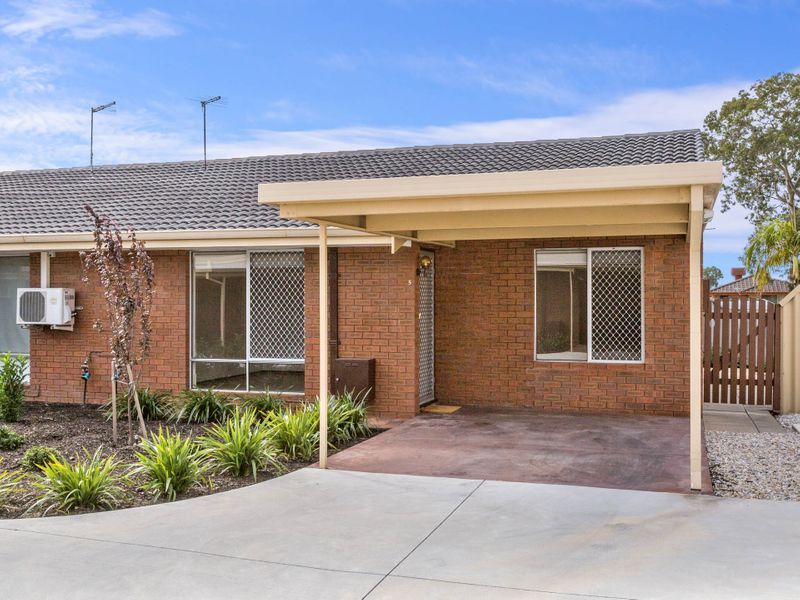 5/78 Wattle Street, Tuart Hill WA 6060, Image 0