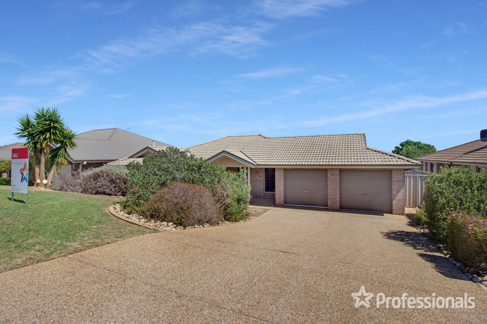 24 Kaloona Drive, Bourkelands NSW 2650, Image 0