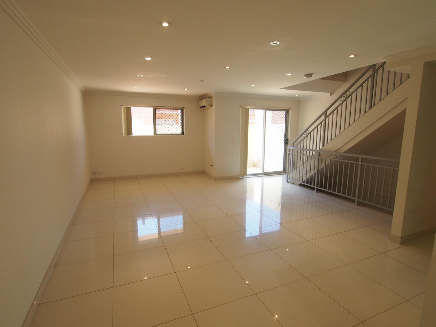 11/35 Deakin Street, Silverwater NSW 2128 Townhouse For Rent Domain