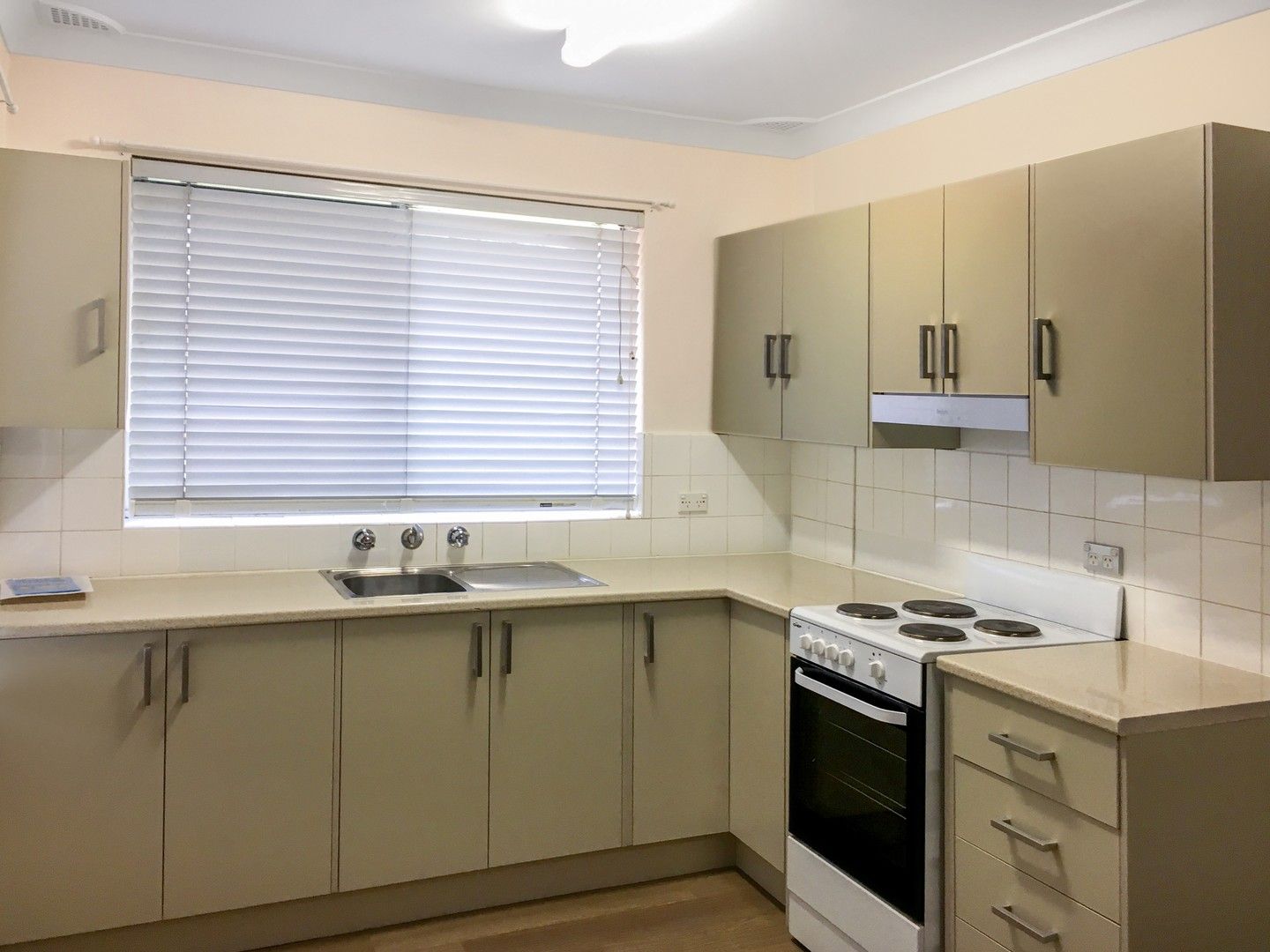 2 bedrooms Apartment / Unit / Flat in 12/98 Dumaresq Street CAMPBELLTOWN NSW, 2560