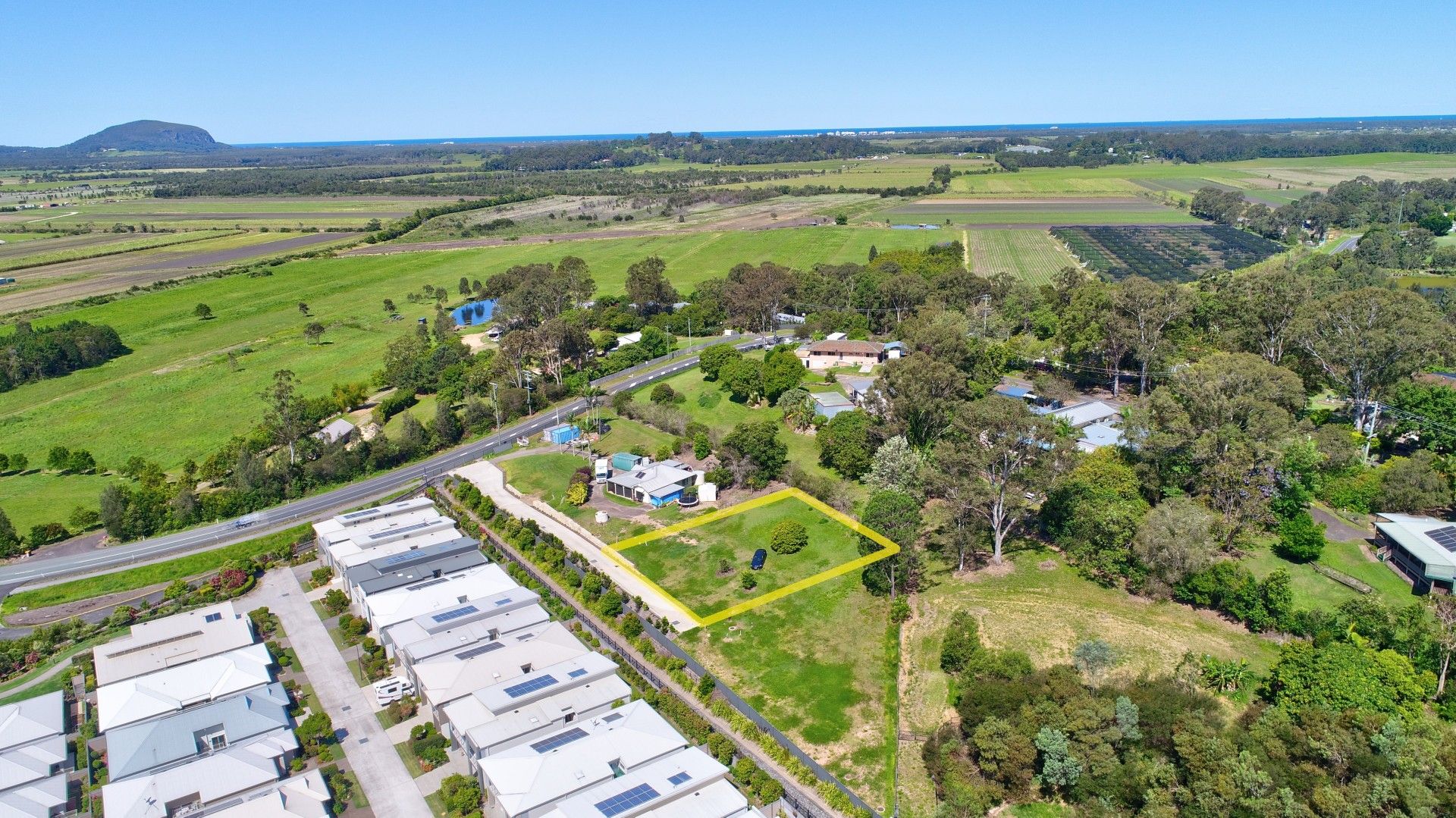 862 Yandina Bli Bli Road, Bli Bli QLD 4560 Domain