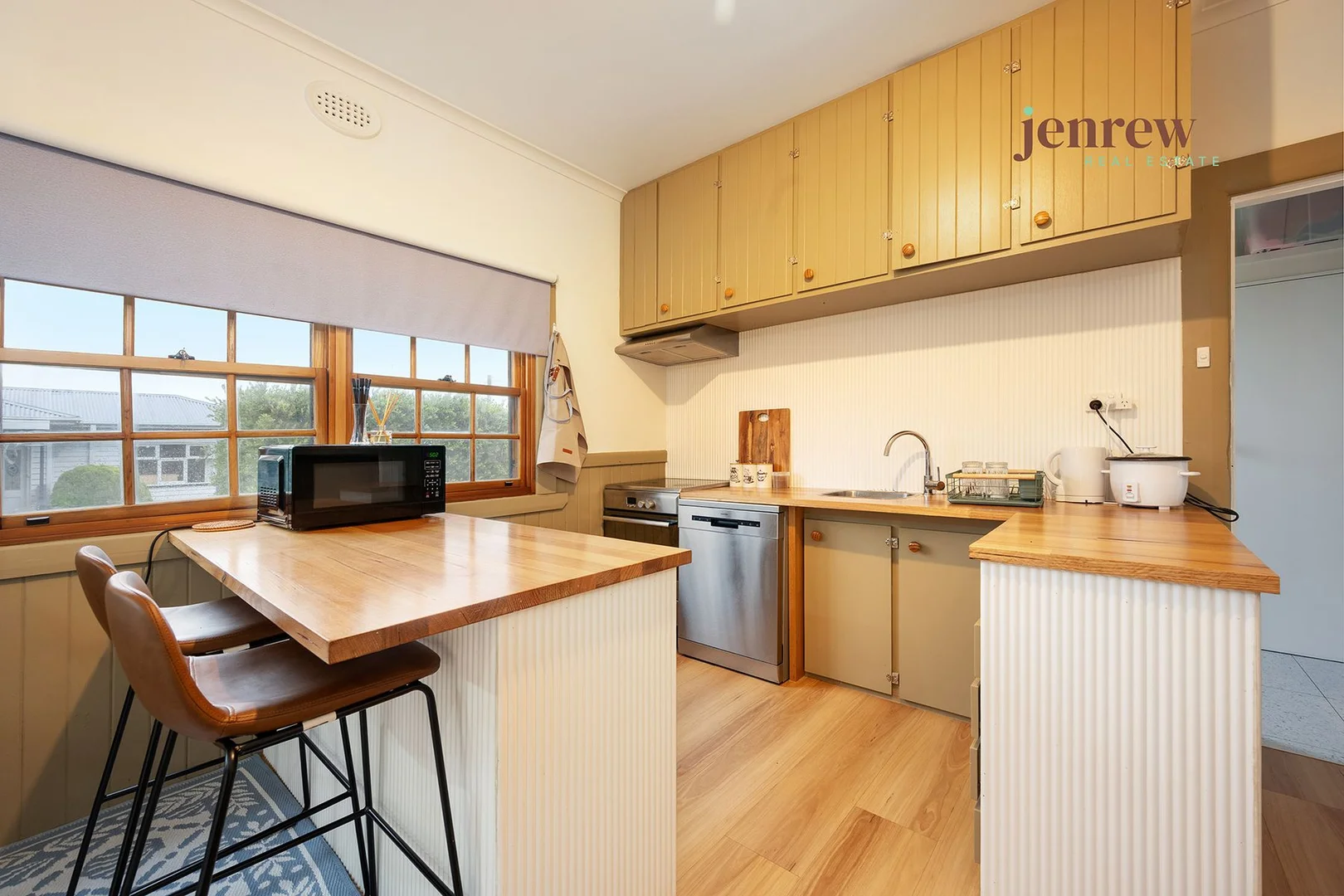 Additional image 2 of 26 Deacon Street, Upper Burnie TAS 7320