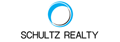 Schultz Realty's logo