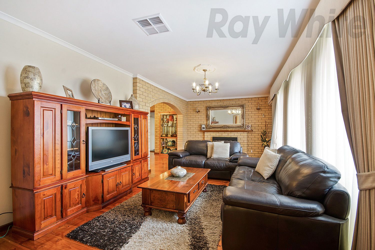 30 Chatswood Crescent, Kidman Park SA 5025, Image 2