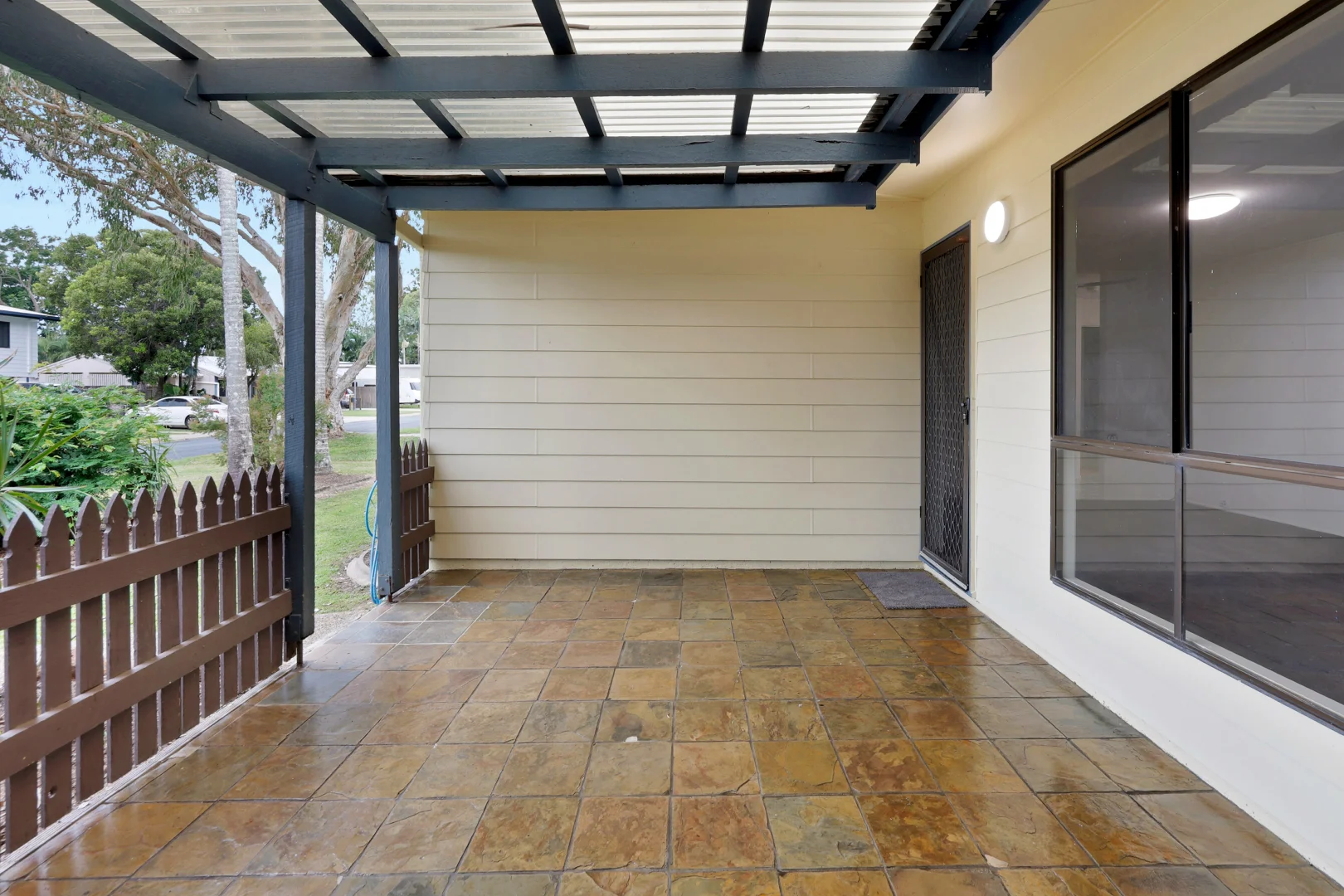 Additional image 4 of 9 Silver Gum Drive, Andergrove QLD 4740