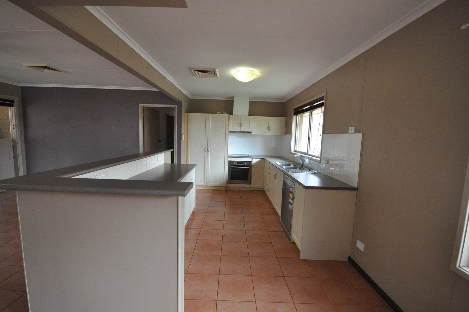 7 Burrows Street, Newman WA 6753 House For Rent Domain