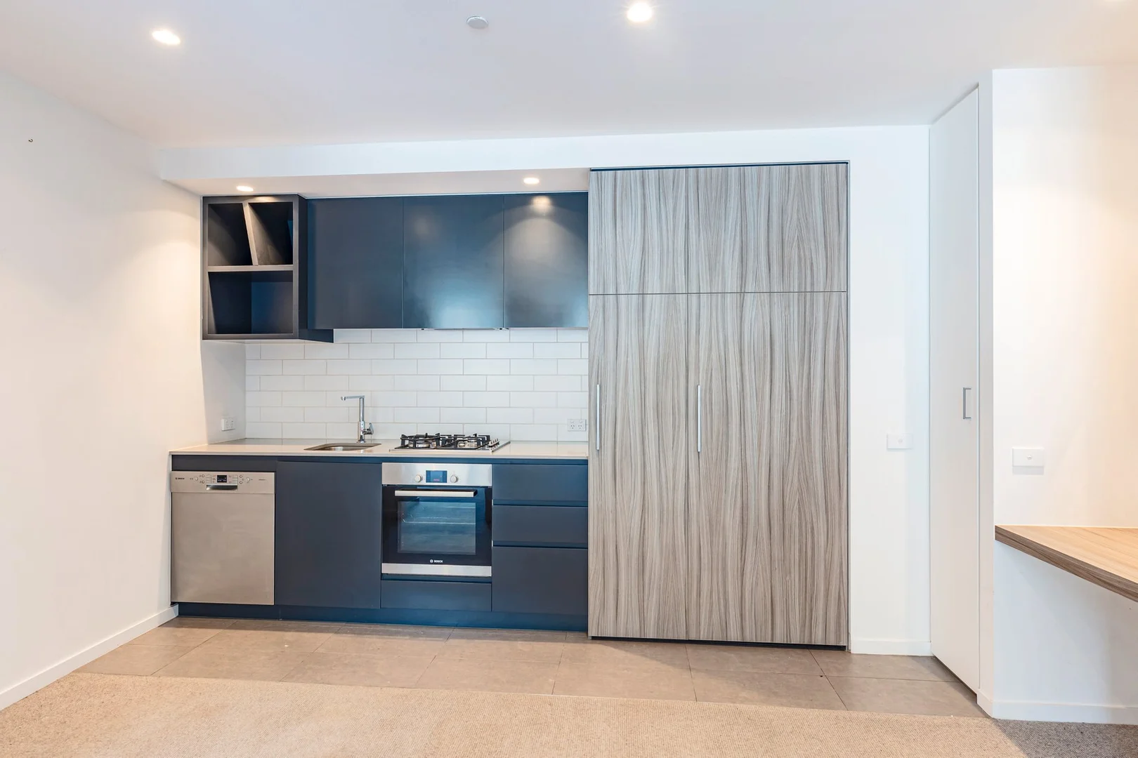 Additional image 3 of 203/120 Burgundy Street, Heidelberg VIC 3084