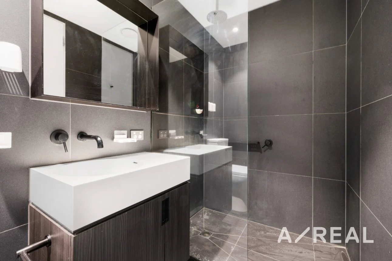 Additional image 8 of 809/33 Blackwood Street, North Melbourne VIC 3051