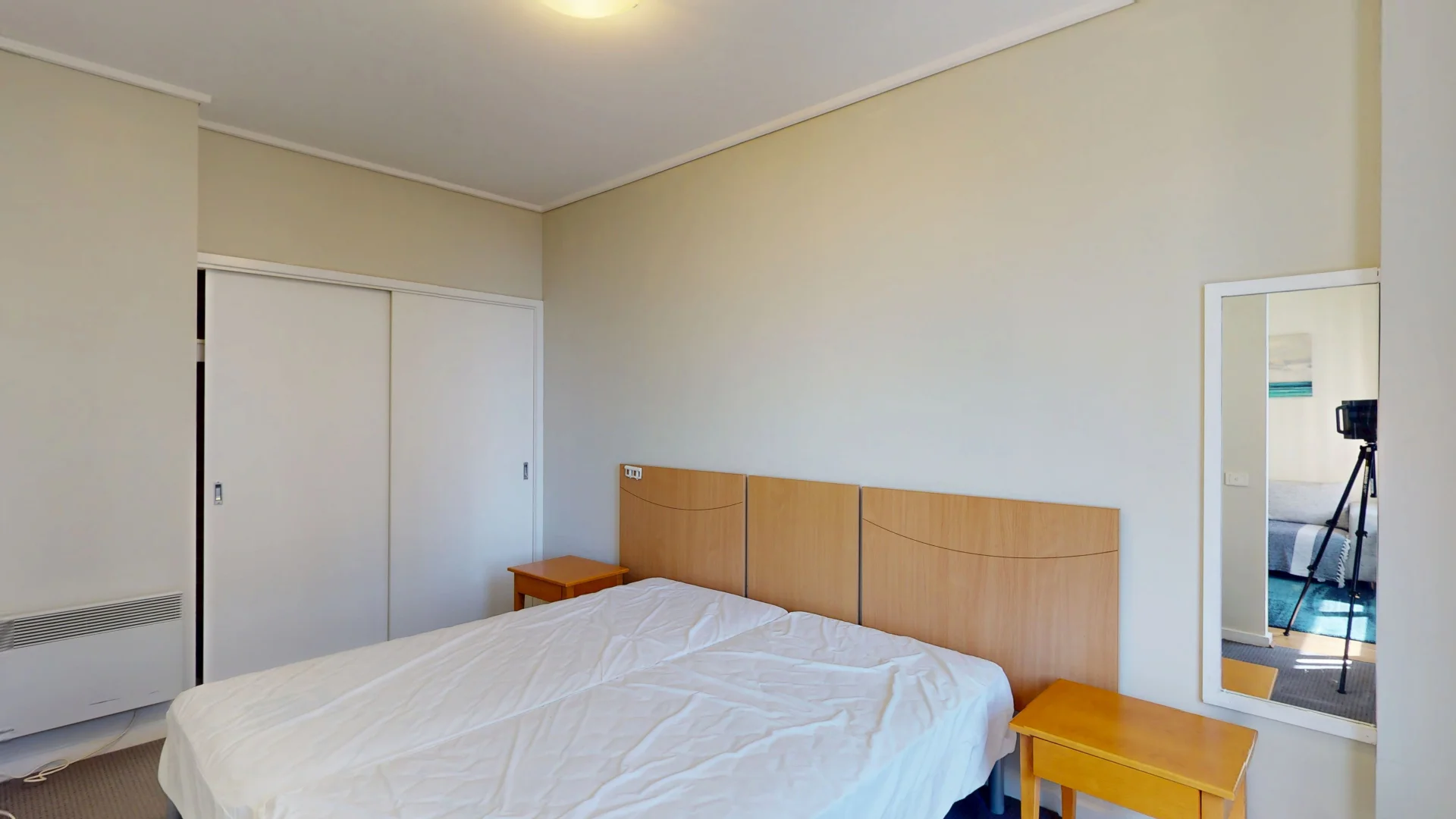 Additional image 4 of 1209/570 Lygon Street, Carlton VIC 3053