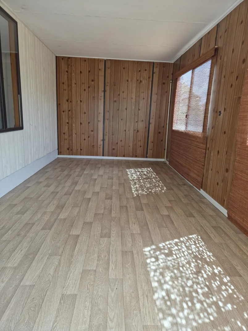 Additional image 7 of 18 Dawn, Hopetoun WA 6348