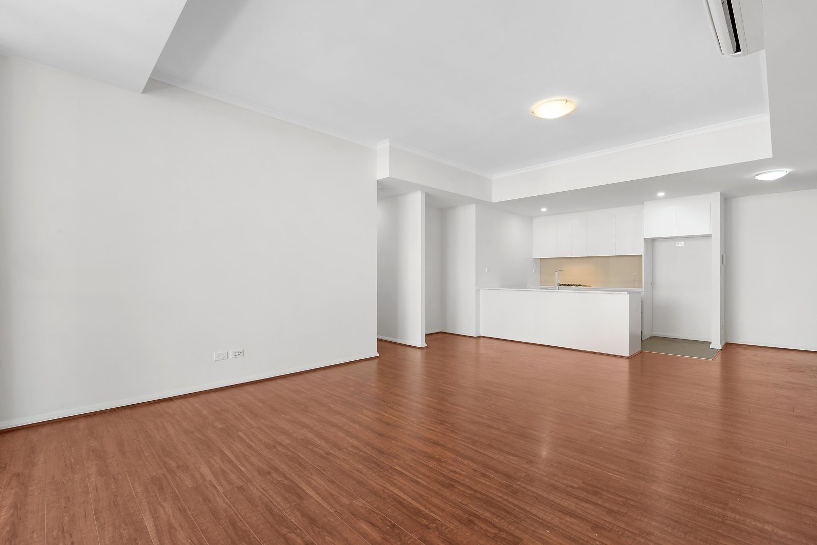 A302/1 Charles Street, Canterbury NSW 2193, Image 1