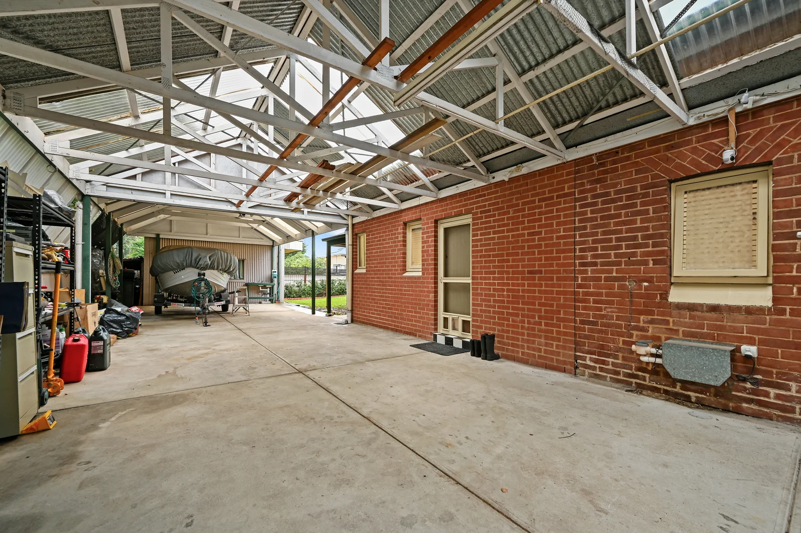 Image 25