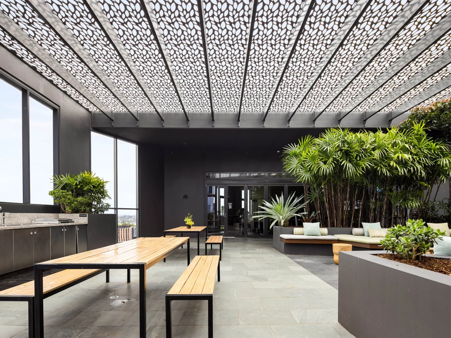 Additional image 14 of 1602/4 Edmondstone Street, South Brisbane QLD 4101