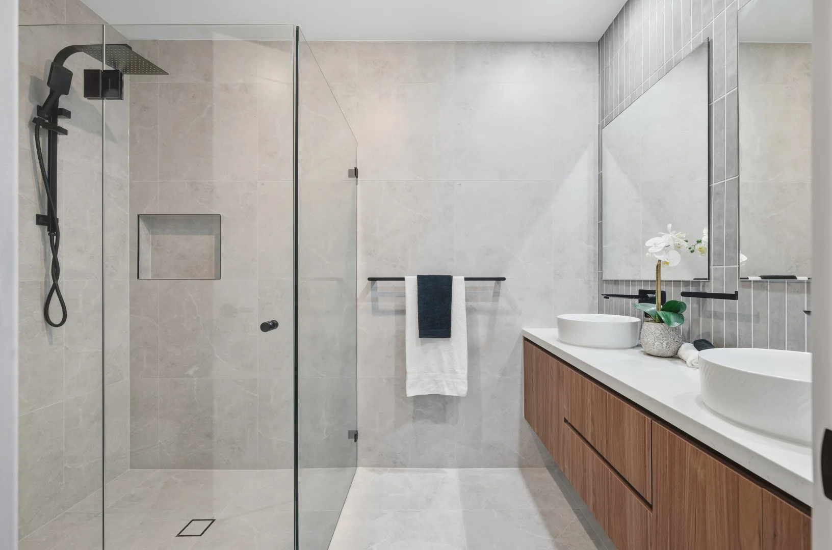 Additional image 13 of 2 Mazepa Avenue, South Penrith NSW 2750