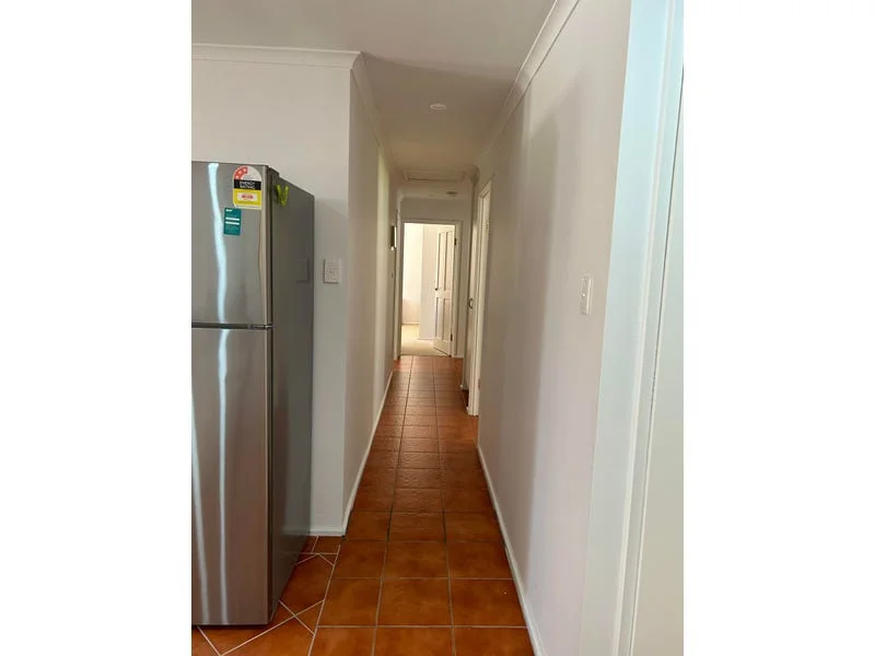 Additional image 9 of 14 Irrapatana Road, Roxby Downs SA 5725