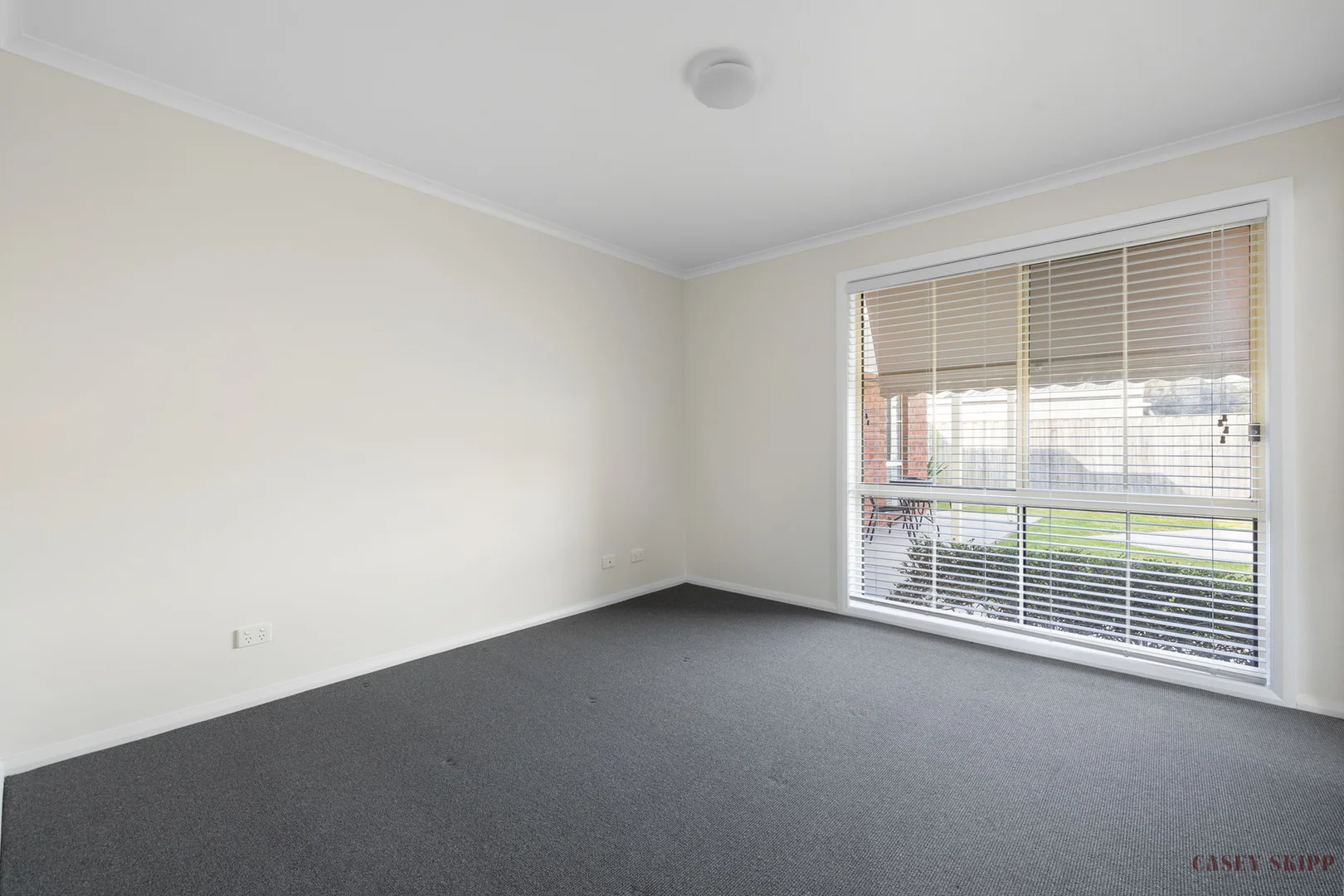 Additional image 10 of 4/406 Main Street, Bairnsdale VIC 3875