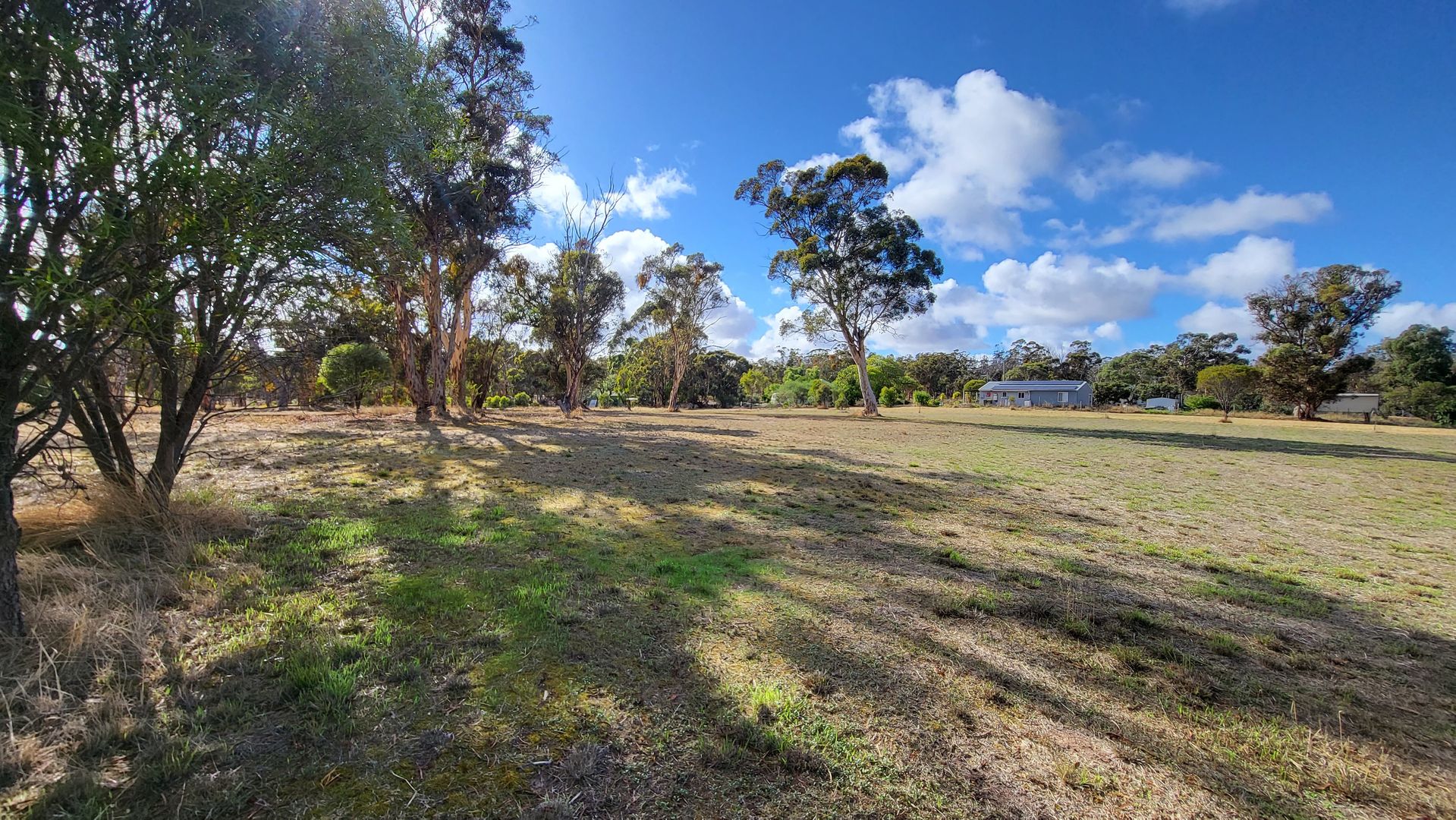 65 Leathley Street, Broomehill Village WA 6318 Domain