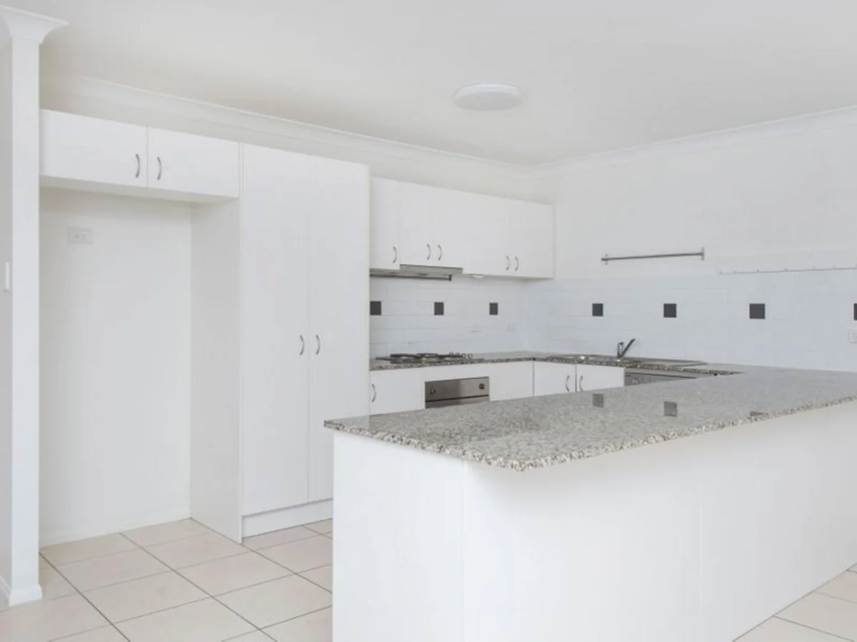 Additional image 2 of 1/25 Dahlia Crescent, Ormeau QLD 4208