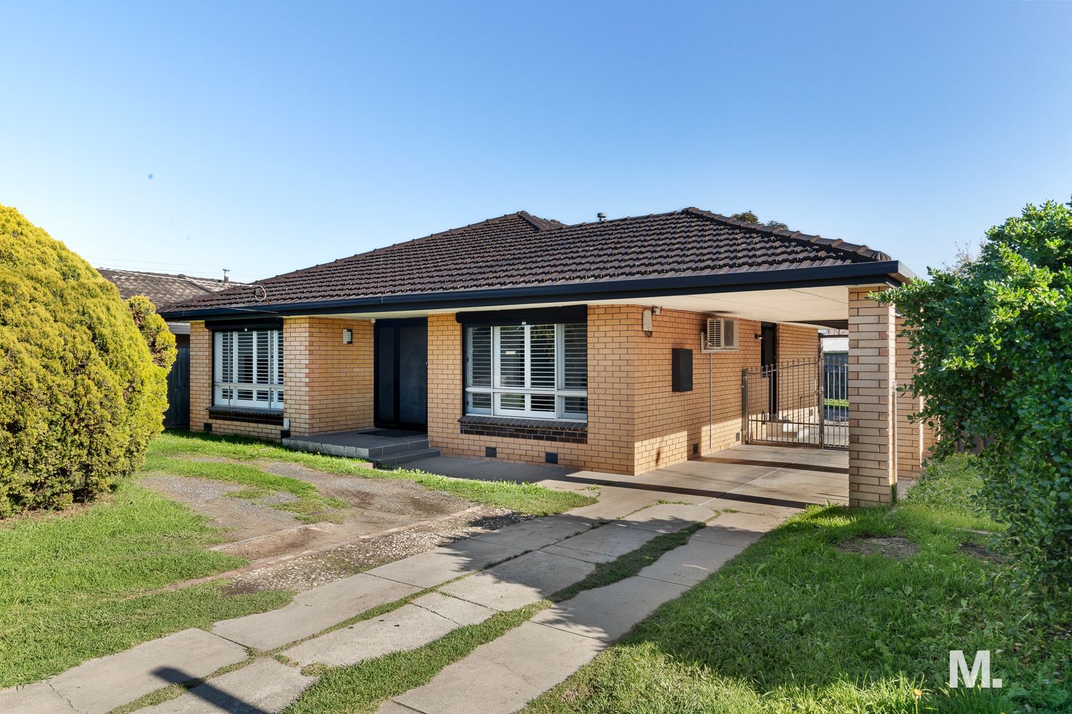 159 Milleara Road, Keilor East VIC 3033, Image 0