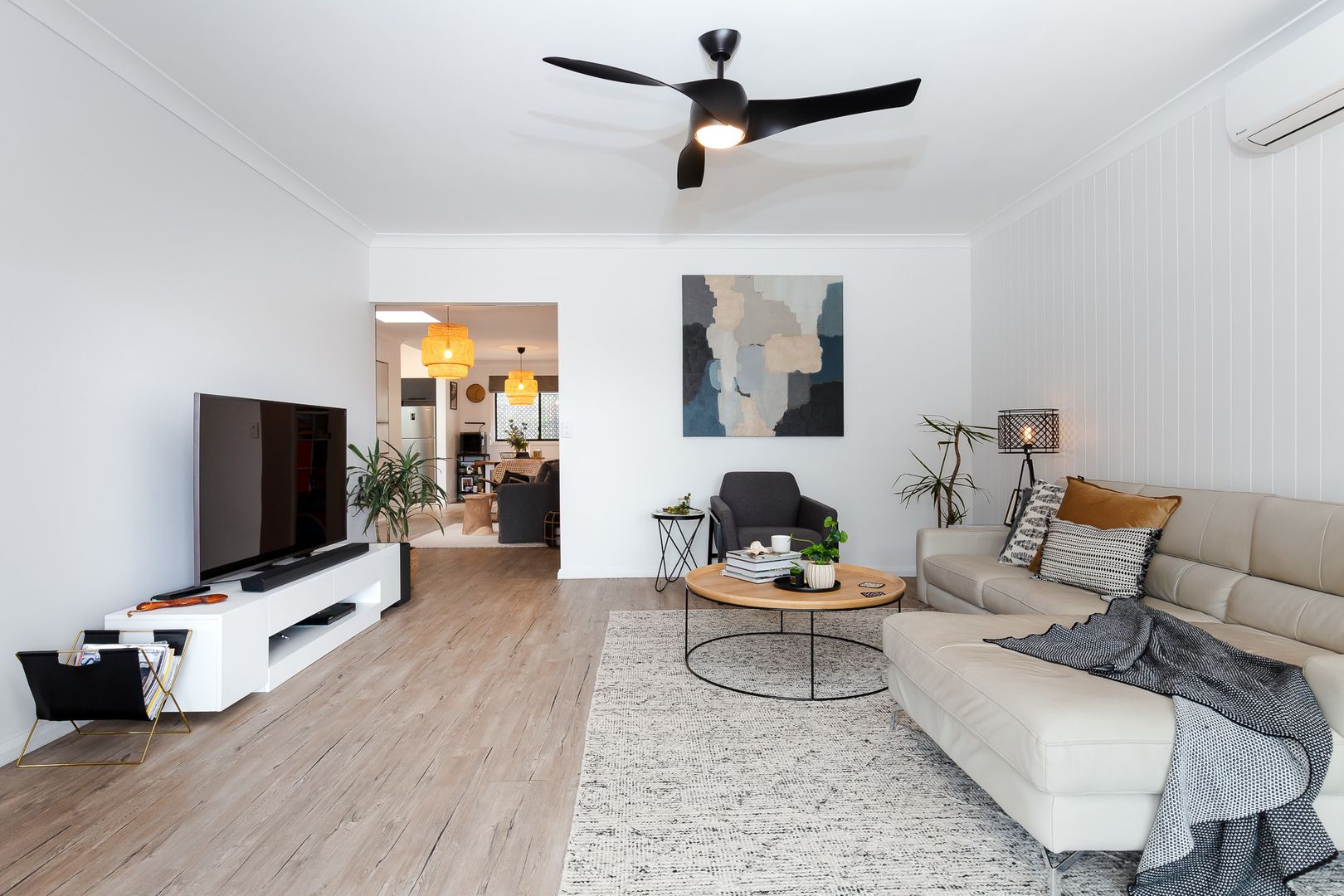 115 Beach Road, Wangi Wangi NSW 2267 House For Sale Domain