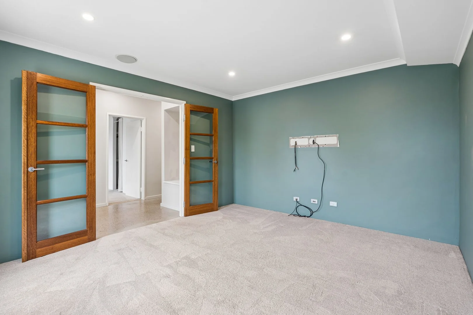 Additional image 5 of 7 Homestead Drive, Clarkson WA 6030